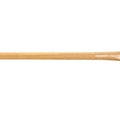 True Temper Maul Replacement Handle, 36"