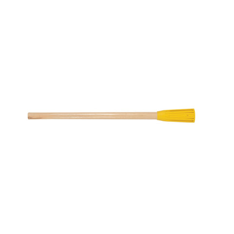 True Temper Wood Pick Handle, 36"