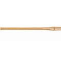 True Temper Maul Replacement Handle, 36"
