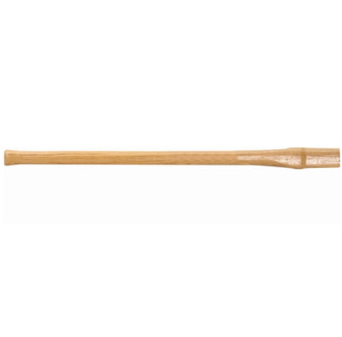 True Temper Maul Replacement Handle, 36"