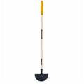 Ace Utility Turf Edger, 48"