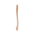 Truper Boys Axe Replacement Handle, Single Bit, 28"