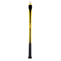 Truper Sledge/Maul Fiberglass Handle, 34"