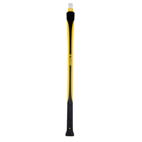 Truper Sledge/Maul Fiberglass Handle, 34"