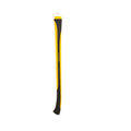Truper Sledge/Maul Fiberglass Handle, 34"