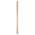Truper Heavy Duty Sledge Hammer Handle, 36"