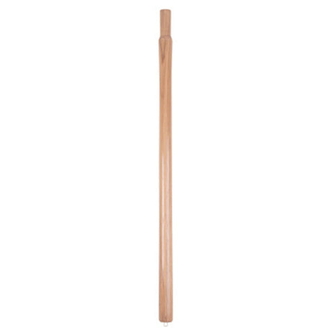 Truper Heavy Duty Sledge Hammer Handle, 36"