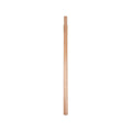 Truper Heavy Duty Sledge Hammer Handle, 36"