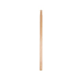Truper Wood Sledge Hammer Handle, 36"