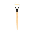 Truper D-Grip Shovel Replacement Handle, 30"