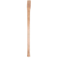 Truper Maul Replacement Handle, Single Bit, 36"