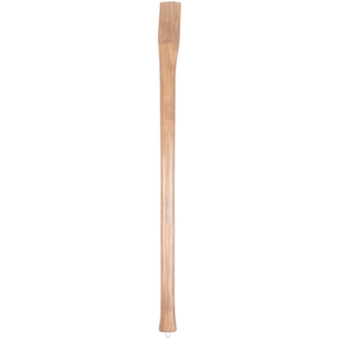 Truper Maul Replacement Handle, Single Bit, 36"