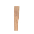 Truper Maul Replacement Handle, Single Bit, 36"