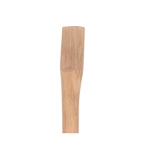 Truper Maul Replacement Handle, Single Bit, 36"
