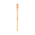 Truper Maul Replacement Handle, Single Bit, 36"
