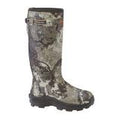 Dryshod Viperstop Veil Alpine Green M13