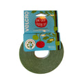 Velcro Brand Garden Ties, Green, 50' x 0.5"