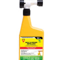 Victor Mole & Gopher Repellent, 1 Quart