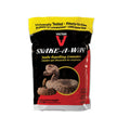 Victor Snake-A-Way Repellent, 4 lb