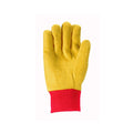 Wells Lamont Men's Chore Gloves, One Size, 3 Pack