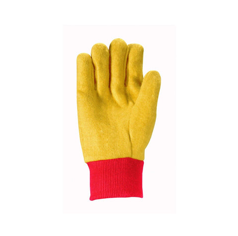 Wells Lamont Men's Chore Gloves, One Size, 3 Pack