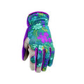 Wells Lamont Women's Multi-Purpose Work Gloves, Small
