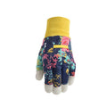 Wells Lamont Women's Liberty Garden Gloves, Small
