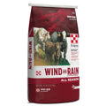 Purina® Wind and Rain® Storm® All Season 7.5 Complete Beef Cattle Mineral, 50 lb – view 2
