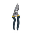 Woodland Tools Curved Bypass Pruner