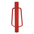 YardLink Post Driver with Handles