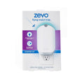 Zevo Fly & Flying Insect Trap Kit