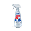 Zevo Ant, Roach & Fly Killer, 12 oz