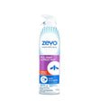 Zevo Flying Insect Killer, 10 oz