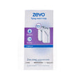 Zevo Flying Insect Trap Refill, 2 Count