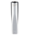 Milwaukee 1/4DR 8mm Deep Socket