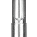 DeWalt 5/16" Diamond Drill Bit