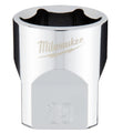 Milwaukee 3/8DR 19mm Socket