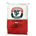 Champion's Choice Trace Mineral Loose Salt, 50 lb