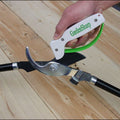 GardenSharp Garden Tool Sharpener