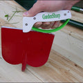 GardenSharp Garden Tool Sharpener