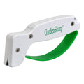 GardenSharp Garden Tool Sharpener