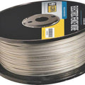 Acorn Electric Fence Wire, 14 Gauge, 1/4 Mile