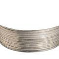 Acorn Electric Fence Wire, 14 Gauge, 1/4 Mile
