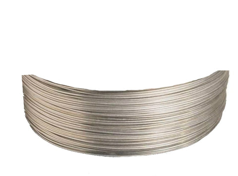 Acorn Electric Fence Wire, 14 Gauge, 1/4 Mile