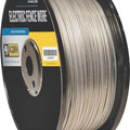 Acorn Electric Fence Wire, 14 Gauge, 1/4 Mile