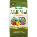 Espoma Alfalfa Meal Plant Food, 3 lb
