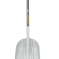Ace Poly Grain Scoop, 27", #12