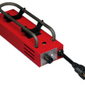 API Stock Tank De-Icer Utility Heater, 500W