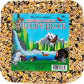 Pine Tree Farms Munch-N-Crunch Wildlife Block 15 lb