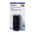 Aqueon Specialty Carbon Filter Pad 20/75, 4 Pack